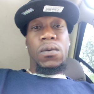 Meet your Posher, Greg